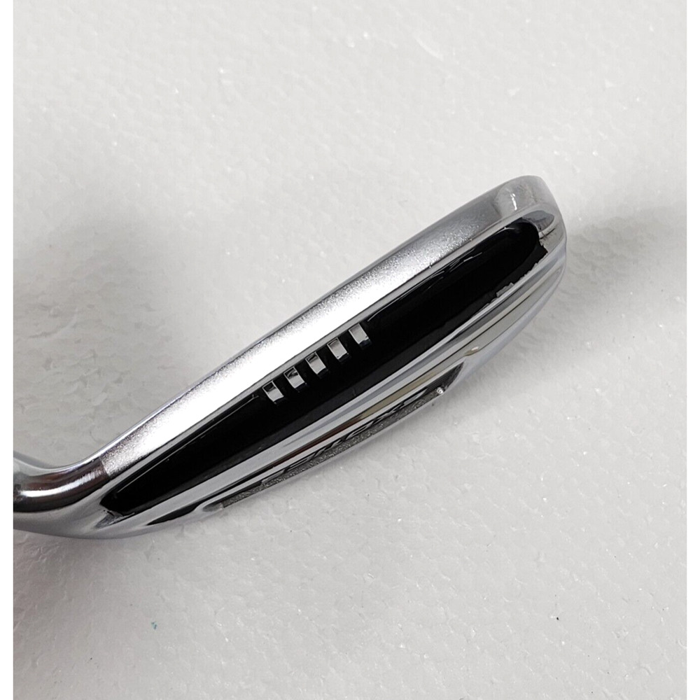 Tour Edge Exotics EXi Single 6-Iron (Head Only) .370 Right/Handed - Picture 7 of 8